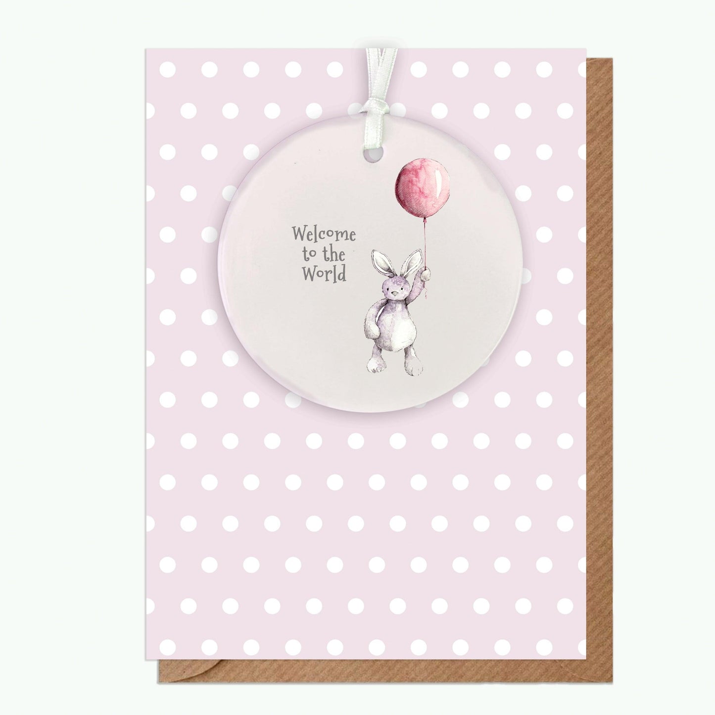 Keepsake Greeting Card Collection - Crumble and Core