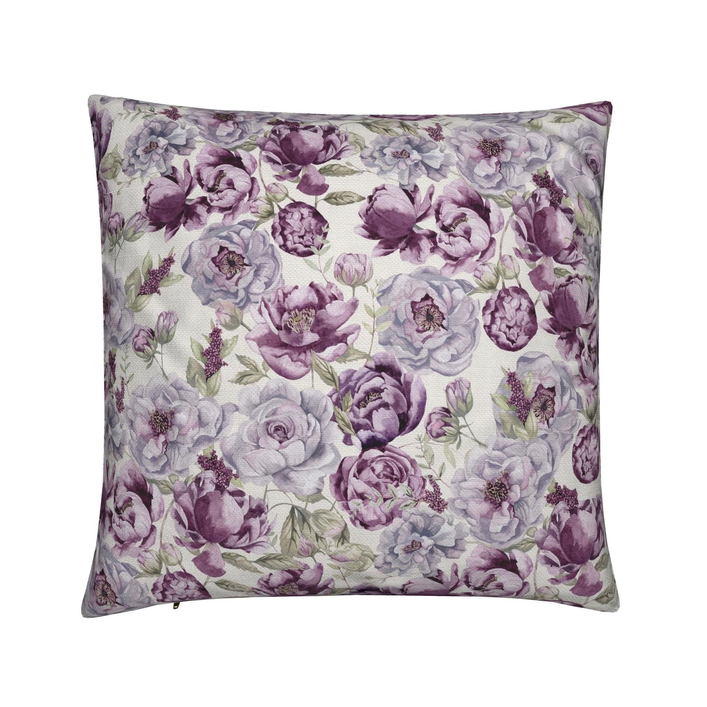 Cushions