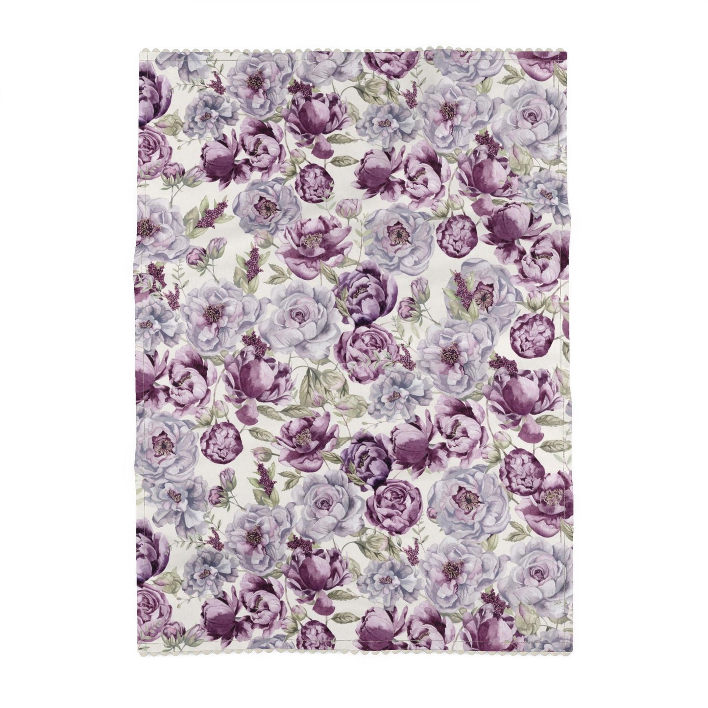 Tea Towels