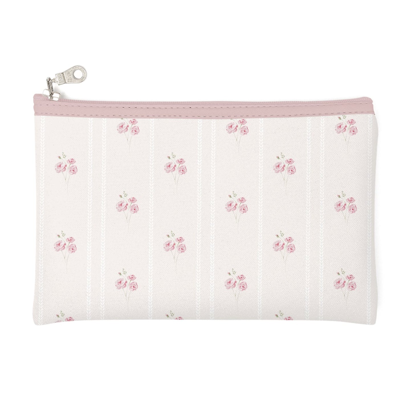 Make up bag