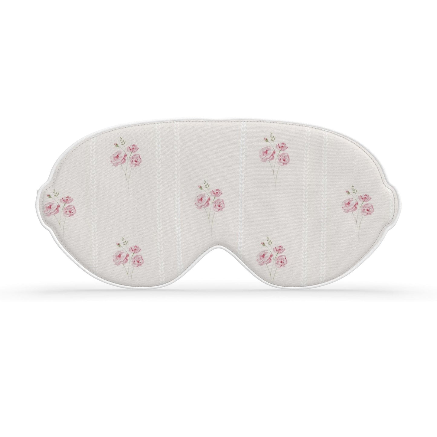 Luxury Sleep Mask