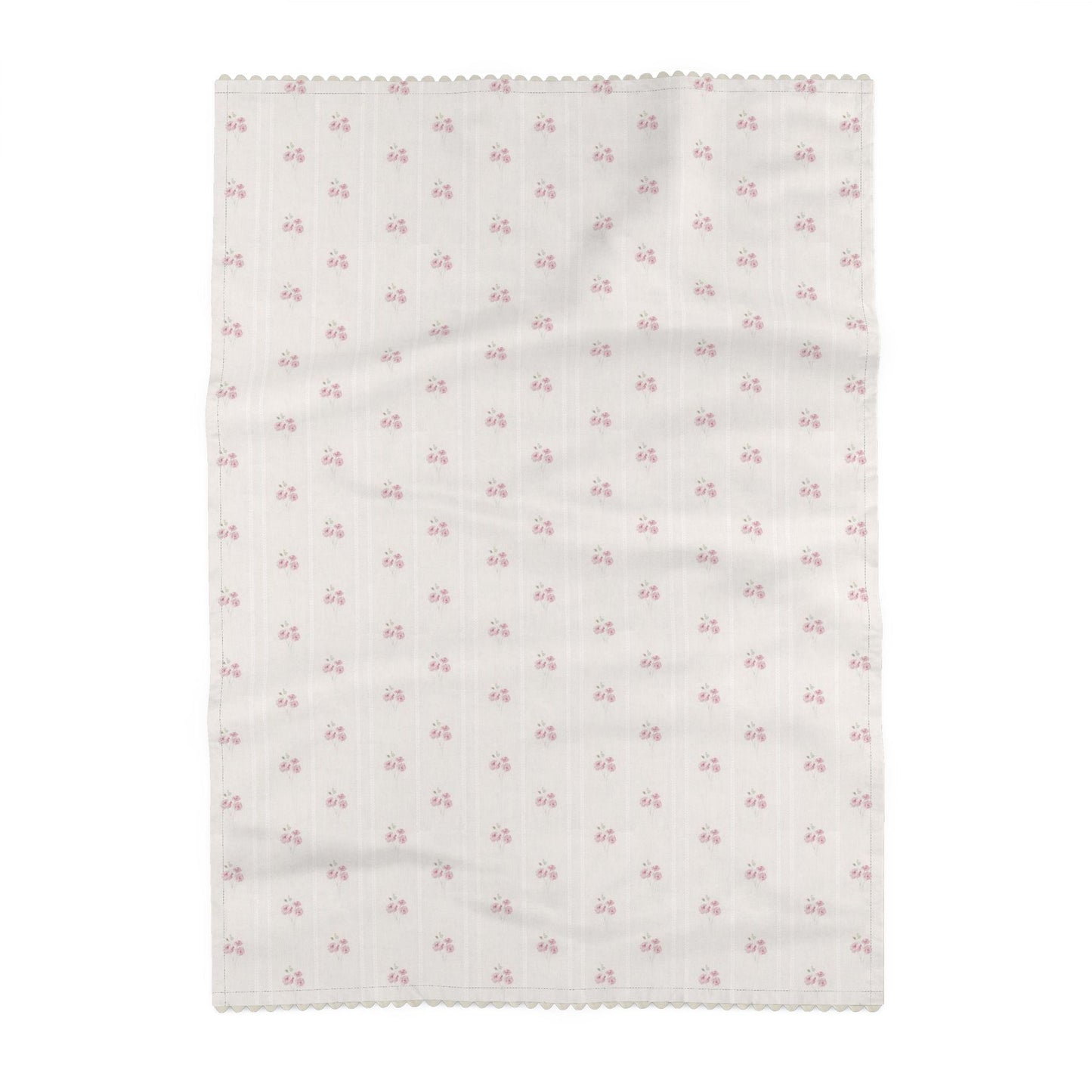 Tea Towels