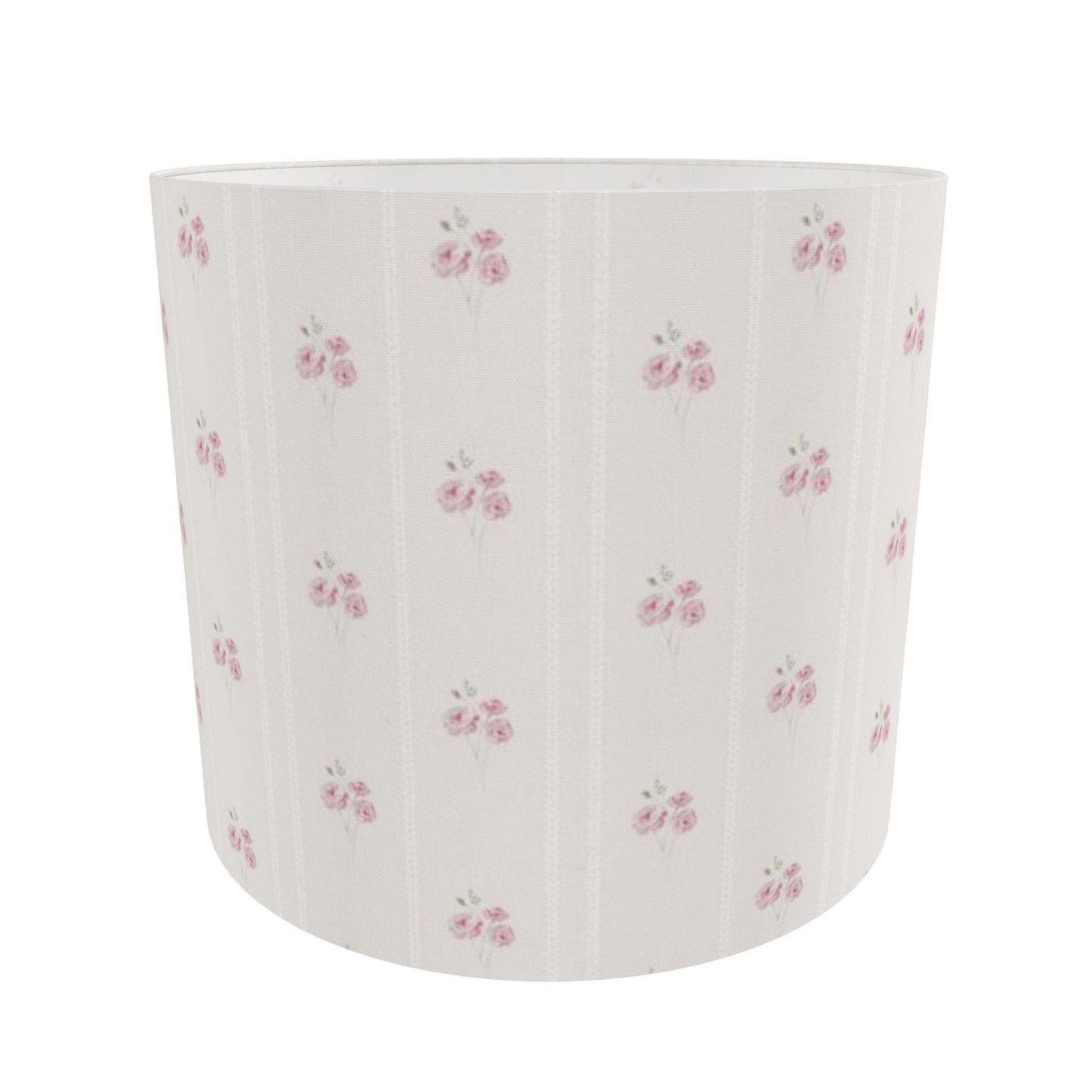 Copy of Drum Lamp Shade