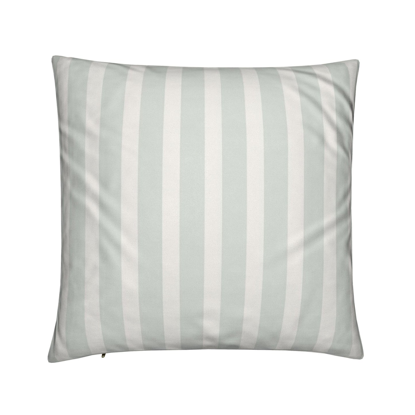 Cushion - Watercolour Trailing Hydrangea
