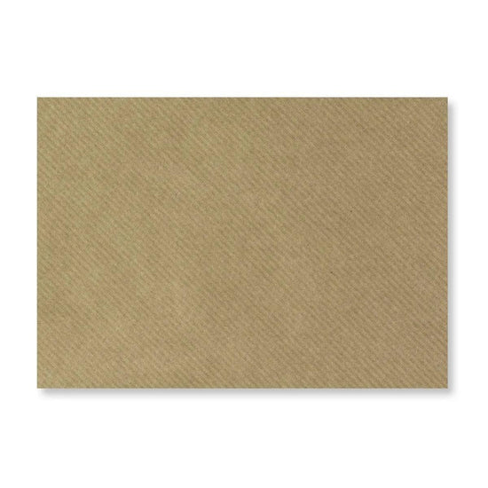 Christmas Tree Thank You Note Cards - Crumble and Core