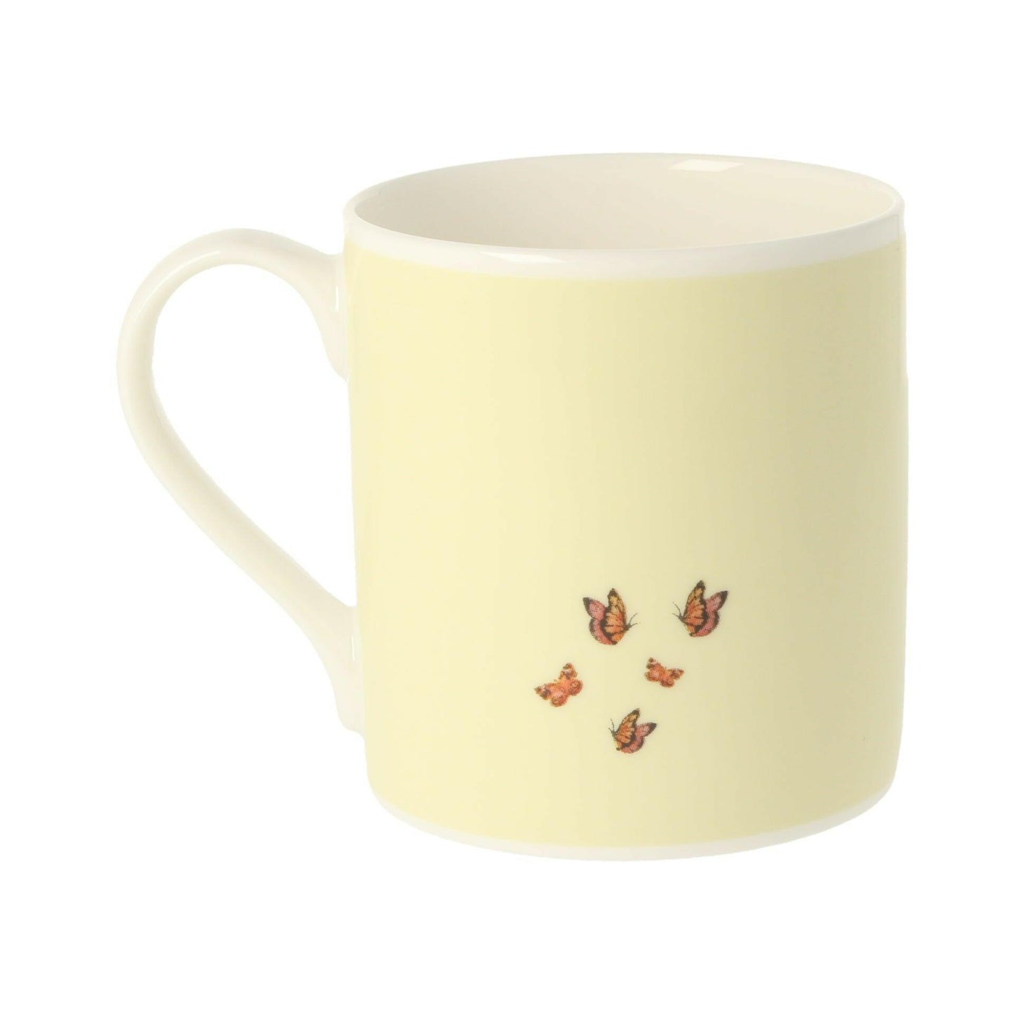 Utterly Pawsome Mug - Crumble and Core