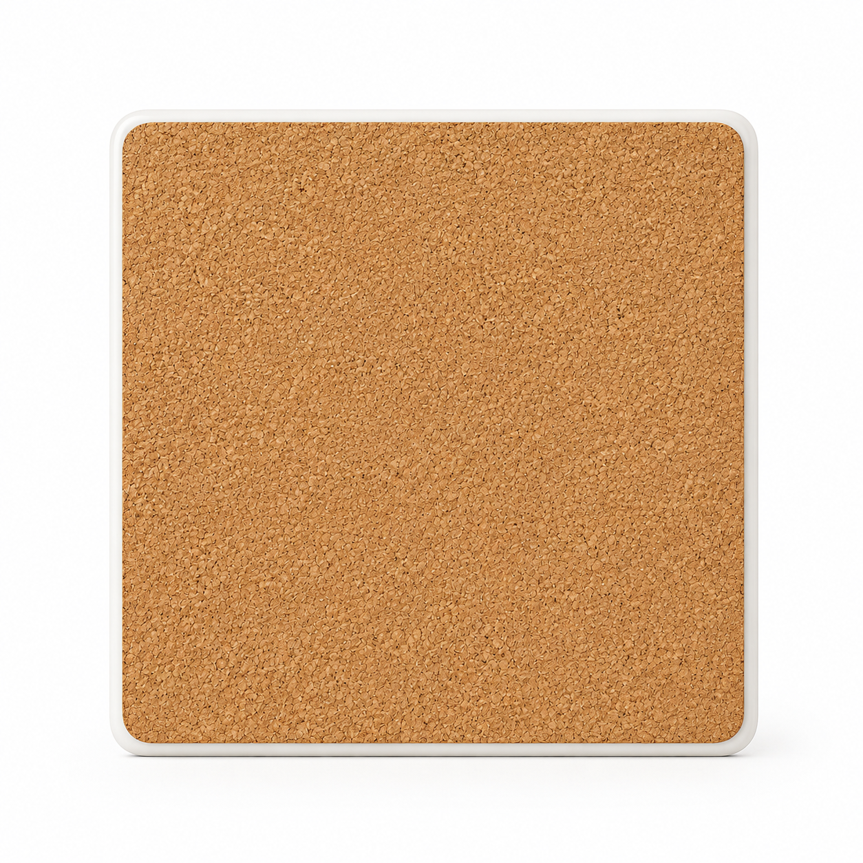 Ceramic Coaster – London Landmarks - Themed Drinks Coaster - UK London Gift