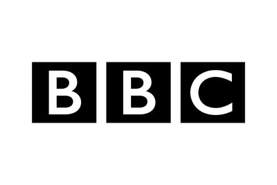 - Crumble and Core