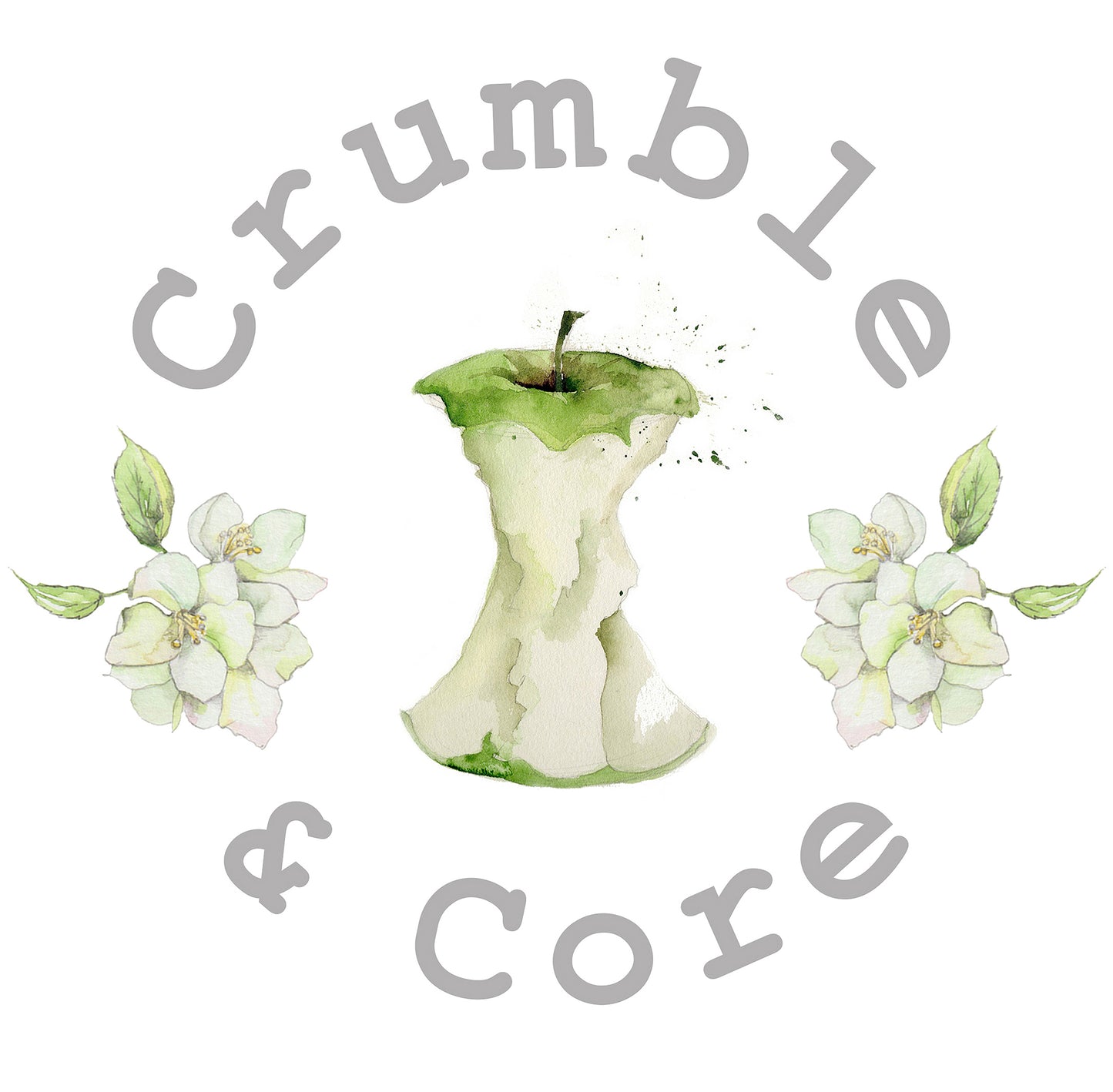 Confezione natalizia in scatola da 3 biglietti A6 assortiti