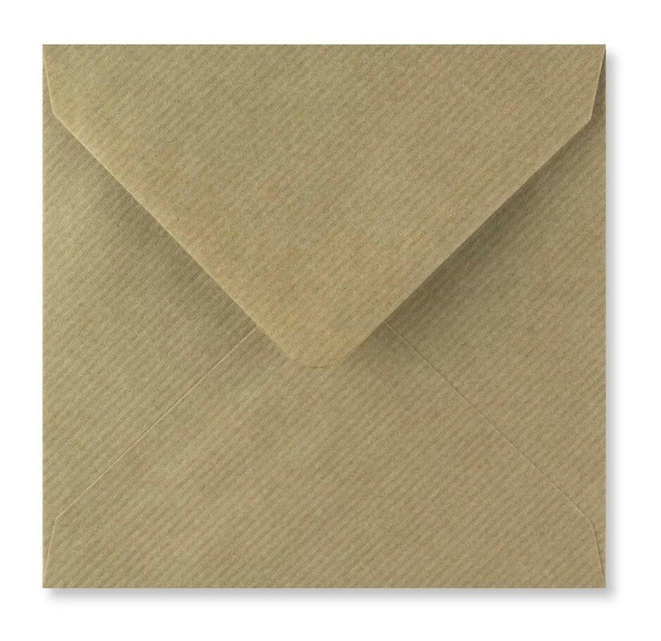 Happy couple Card - Crumble and Core